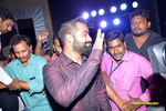 Filename=Sher_Audio_143.jpg
Filesize=270KiB
Dimensions=1000x667
Date added=Oct 11, 2015 Sher_Audio_143.jpg