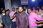 Filename=Sher_Audio_144.jpg
Filesize=225KiB
Dimensions=1000x667
Date added=Oct 11, 2015 Sher_Audio_144.jpg