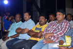 Filename=Sher_Audio_146.jpg
Filesize=261KiB
Dimensions=1000x667
Date added=Oct 11, 2015 Sher_Audio_146.jpg