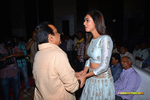 Filename=Sher_Audio_148.jpg
Filesize=188KiB
Dimensions=1000x667
Date added=Oct 11, 2015 Sher_Audio_148.jpg
