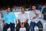 Filename=Sher_Audio_149.jpg
Filesize=246KiB
Dimensions=1000x667
Date added=Oct 11, 2015 Sher_Audio_149.jpg