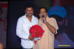 Filename=Sher_Audio_151.jpg
Filesize=159KiB
Dimensions=1000x667
Date added=Oct 11, 2015 Sher_Audio_151.jpg