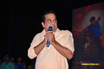 Filename=Sher_Audio_153.jpg
Filesize=120KiB
Dimensions=1000x667
Date added=Oct 11, 2015 Sher_Audio_153.jpg