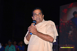 Filename=Sher_Audio_154.jpg
Filesize=117KiB
Dimensions=1000x667
Date added=Oct 11, 2015 Sher_Audio_154.jpg