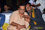 Filename=Sher_Audio_155.jpg
Filesize=229KiB
Dimensions=1000x667
Date added=Oct 11, 2015 Sher_Audio_155.jpg