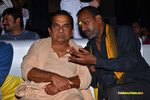 Filename=Sher_Audio_156.jpg
Filesize=219KiB
Dimensions=1000x667
Date added=Oct 11, 2015 Sher_Audio_156.jpg