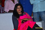 Filename=Sher_Audio_157.jpg
Filesize=251KiB
Dimensions=1000x667
Date added=Oct 11, 2015 Sher_Audio_157.jpg