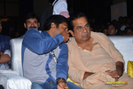 Filename=Sher_Audio_159.jpg
Filesize=209KiB
Dimensions=1000x667
Date added=Oct 11, 2015 Sher_Audio_159.jpg