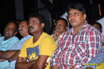Filename=Sher_Audio_161.jpg
Filesize=284KiB
Dimensions=1000x667
Date added=Oct 11, 2015 Sher_Audio_161.jpg