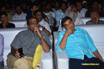 Filename=Sher_Audio_162.jpg
Filesize=265KiB
Dimensions=1000x667
Date added=Oct 11, 2015 Sher_Audio_162.jpg