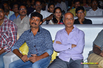 Filename=Sher_Audio_163.jpg
Filesize=325KiB
Dimensions=1000x667
Date added=Oct 11, 2015 Sher_Audio_163.jpg