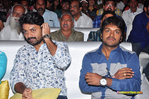 Filename=Sher_Audio_169.jpg
Filesize=254KiB
Dimensions=1000x664
Date added=Oct 11, 2015 Sher_Audio_169.jpg