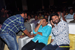 Filename=Sher_Audio_173.jpg
Filesize=235KiB
Dimensions=1000x664
Date added=Oct 11, 2015 Sher_Audio_173.jpg