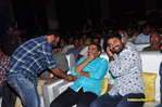 Filename=Sher_Audio_174.jpg
Filesize=217KiB
Dimensions=1000x664
Date added=Oct 11, 2015 Sher_Audio_174.jpg
