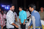 Filename=Sher_Audio_175.jpg
Filesize=216KiB
Dimensions=1000x664
Date added=Oct 11, 2015 Sher_Audio_175.jpg
