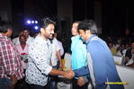 Filename=Sher_Audio_176.jpg
Filesize=210KiB
Dimensions=1000x664
Date added=Oct 11, 2015 Sher_Audio_176.jpg