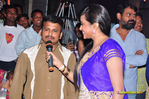 Filename=Sher_Audio_177.jpg
Filesize=234KiB
Dimensions=1000x664
Date added=Oct 11, 2015 Sher_Audio_177.jpg