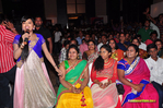 Filename=Sher_Audio_178.jpg
Filesize=251KiB
Dimensions=1000x664
Date added=Oct 11, 2015 Sher_Audio_178.jpg