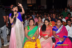 Filename=Sher_Audio_179.jpg
Filesize=250KiB
Dimensions=1000x664
Date added=Oct 11, 2015 Sher_Audio_179.jpg