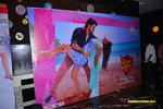 Filename=Sher_Audio_182.jpg
Filesize=213KiB
Dimensions=1000x667
Date added=Oct 11, 2015 Sher_Audio_182.jpg