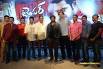 Filename=Temper_SM__002.jpg
Filesize=249KiB
Dimensions=1000x667
Date added=Feb 22, 2015 Temper_SM__002.jpg