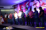 Filename=Temper_SM__003.jpg
Filesize=228KiB
Dimensions=1000x667
Date added=Feb 22, 2015 Temper_SM__003.jpg