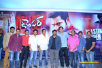 Filename=Temper_SM__005.jpg
Filesize=261KiB
Dimensions=1000x667
Date added=Feb 22, 2015 Temper_SM__005.jpg