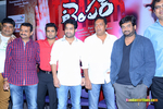 Filename=Temper_SM__007.jpg
Filesize=257KiB
Dimensions=1000x667
Date added=Feb 22, 2015 Temper_SM__007.jpg