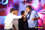 Filename=Temper_SM__008.jpg
Filesize=195KiB
Dimensions=1000x667
Date added=Feb 22, 2015 Temper_SM__008.jpg