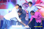 Filename=Temper_SM__009.jpg
Filesize=211KiB
Dimensions=1000x667
Date added=Feb 22, 2015 Temper_SM__009.jpg
