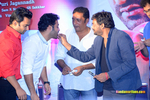 Filename=Temper_SM__012.jpg
Filesize=206KiB
Dimensions=1000x667
Date added=Feb 22, 2015 Temper_SM__012.jpg