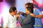 Filename=Temper_SM__013.jpg
Filesize=169KiB
Dimensions=1000x667
Date added=Feb 22, 2015 Temper_SM__013.jpg