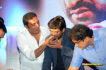Filename=Temper_SM__014.jpg
Filesize=175KiB
Dimensions=1000x667
Date added=Feb 22, 2015 Temper_SM__014.jpg