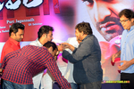Filename=Temper_SM__015.jpg
Filesize=241KiB
Dimensions=1000x667
Date added=Feb 22, 2015 Temper_SM__015.jpg