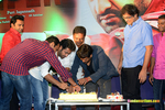 Filename=Temper_SM__016.jpg
Filesize=249KiB
Dimensions=1000x667
Date added=Feb 22, 2015 Temper_SM__016.jpg