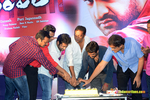 Filename=Temper_SM__017.jpg
Filesize=266KiB
Dimensions=1000x667
Date added=Feb 22, 2015 Temper_SM__017.jpg