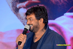 Filename=Temper_SM__018.jpg
Filesize=147KiB
Dimensions=1000x667
Date added=Feb 22, 2015 Temper_SM__018.jpg