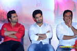 Filename=Temper_SM__021.jpg
Filesize=193KiB
Dimensions=1000x667
Date added=Feb 22, 2015 Temper_SM__021.jpg