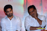 Filename=Temper_SM__025.jpg
Filesize=179KiB
Dimensions=1000x667
Date added=Feb 22, 2015 Temper_SM__025.jpg