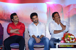 Filename=Temper_SM__026.jpg
Filesize=221KiB
Dimensions=1000x667
Date added=Feb 22, 2015 Temper_SM__026.jpg