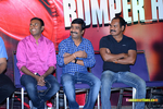Filename=Temper_SM__028.jpg
Filesize=247KiB
Dimensions=1000x667
Date added=Feb 22, 2015 Temper_SM__028.jpg