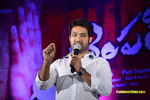 Filename=Temper_SM__029.jpg
Filesize=125KiB
Dimensions=1000x667
Date added=Feb 22, 2015 Temper_SM__029.jpg