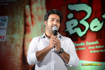 Filename=Temper_SM__035.jpg
Filesize=129KiB
Dimensions=1000x667
Date added=Feb 22, 2015 Temper_SM__035.jpg