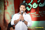 Filename=Temper_SM__036.jpg
Filesize=131KiB
Dimensions=1000x667
Date added=Feb 22, 2015 Temper_SM__036.jpg