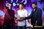 Filename=Temper_SM__038.jpg
Filesize=180KiB
Dimensions=1000x667
Date added=Feb 22, 2015 Temper_SM__038.jpg