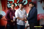 Filename=Temper_SM__039.jpg
Filesize=171KiB
Dimensions=1000x667
Date added=Feb 22, 2015 Temper_SM__039.jpg