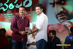 Filename=Temper_SM__040.jpg
Filesize=182KiB
Dimensions=1000x667
Date added=Feb 22, 2015 Temper_SM__040.jpg