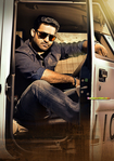 Filename=Temper_02.jpg
Filesize=540KiB
Dimensions=1000x1417
Date added=Feb 05, 2015 Temper_02.jpg