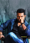 Filename=Temper_07.jpg
Filesize=488KiB
Dimensions=1000x1417
Date added=Feb 05, 2015 Temper_07.jpg