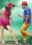 Filename=Temper_08.jpg
Filesize=711KiB
Dimensions=1000x1417
Date added=Feb 05, 2015 Temper_08.jpg